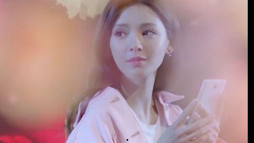 命运的齿轮明星网红,明星网红闪耀时代舞台