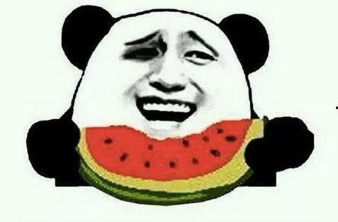 吃瓜群众黑料泄密最近发布,揭秘娱乐圈不为人知的秘密