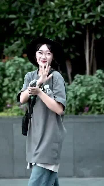 成都走街明星网红,探寻蓉城潮流风向标