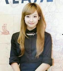 成都走街明星网红,探寻蓉城潮流风向标