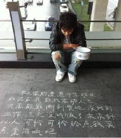 成都走街明星网红,探寻蓉城潮流风向标