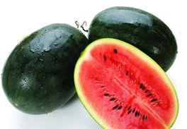 黑料吃瓜网.su91,揭秘网络八卦背后的真相