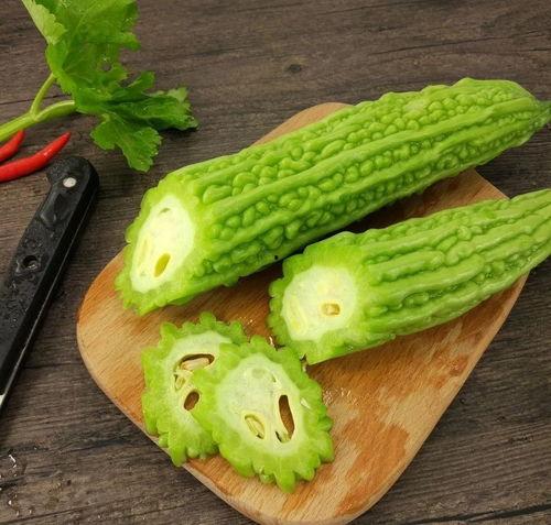 西安吃瓜爆料是真的吗,真相还是谣言？