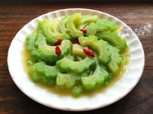 西安吃瓜爆料是真的吗,真相还是谣言？