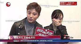 吃瓜鹅小组爆料微博,揭秘娱乐圈最新热点事件！”