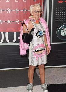 明星网红围裙照片高清,时尚与魅力的完美融合