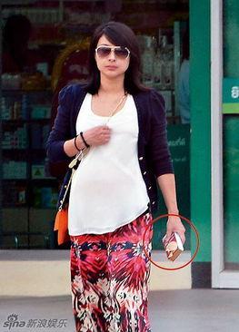 明星网红围裙照片高清,时尚与魅力的完美融合