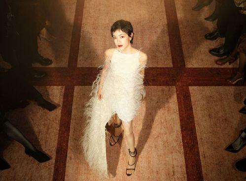 玉林女明星网红视角,揭秘网红背后的生活与梦想