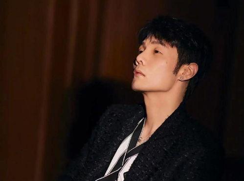 男星吃瓜爆料图片大全集,揭秘幕后真相与趣味瞬间