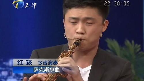 明星网红对骂视频大全,明星网红对骂视频盘点