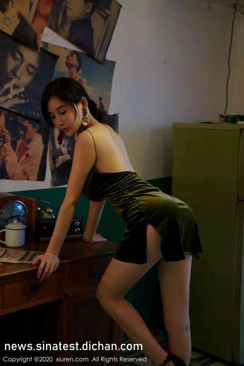 52吃瓜爆料AV高清在线,AV高清在线背后的秘密