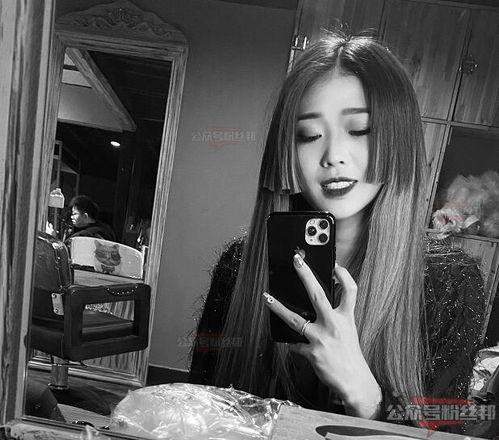 抖音吃瓜爆料合集下载