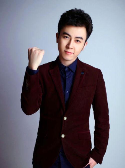 小五哥吃瓜爆料图片