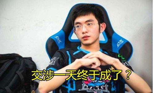 小五哥吃瓜爆料图片