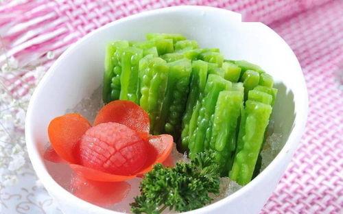 每日黑瓜吃料网 贴吧,揭秘贴吧热门话题背后的故事