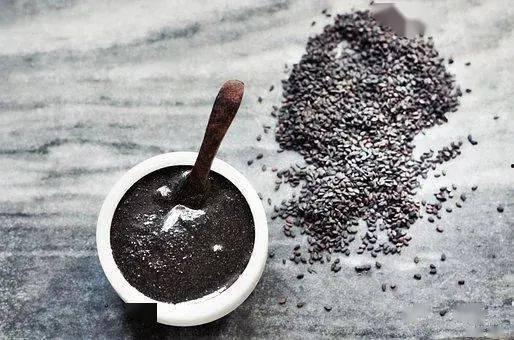 吃瓜黑密泄料独家揭秘,吃瓜黑密泄料背后的惊人真相