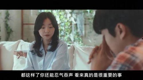 吃瓜娱乐圈情感语录,明星们的甜蜜与苦涩