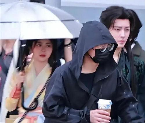 张杰吃瓜爆料视频播放