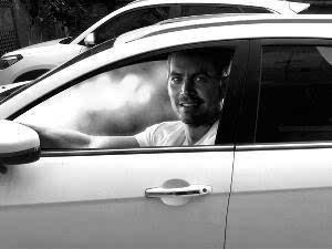 明星网红车贴推荐,明星同款，让你的爱车时尚升级