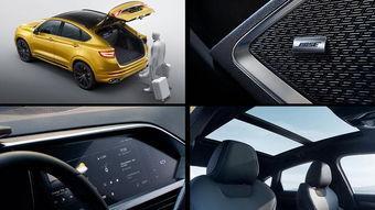 明星网红车贴推荐,明星同款，让你的爱车时尚升级