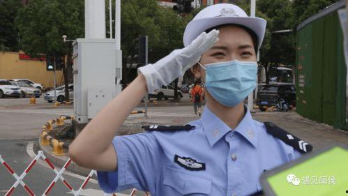 吃瓜爆料警花张津瑜,吃瓜爆料背后的真相与争议