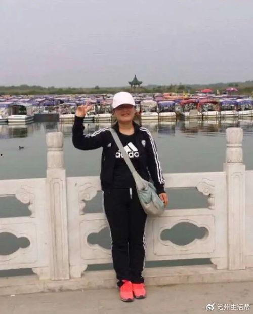 吃瓜爆料警花张津瑜,吃瓜爆料背后的真相与争议