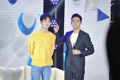 娱乐圈吃瓜汇总2022