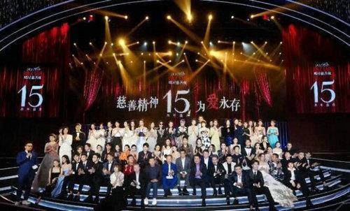 娱乐圈吃瓜汇总2022