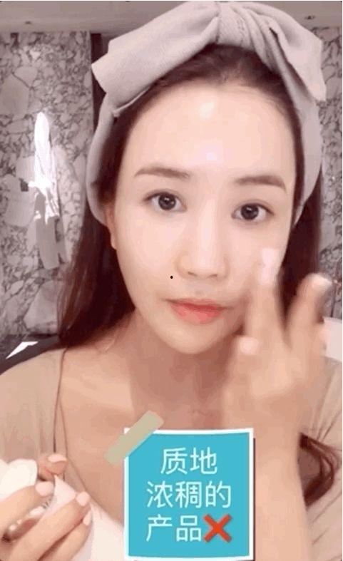 明星网红推荐手机壁纸,网红力荐！明星同款手机壁纸大盘点