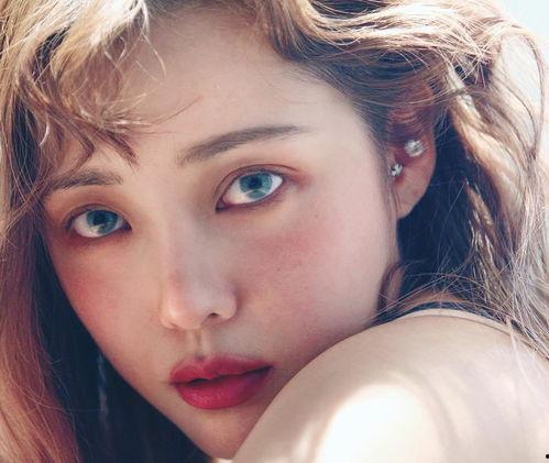 明星网红推荐手机壁纸,网红力荐！明星同款手机壁纸大盘点