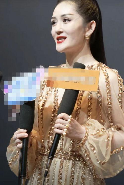 明星网红最近集体回春,揭秘青春密码