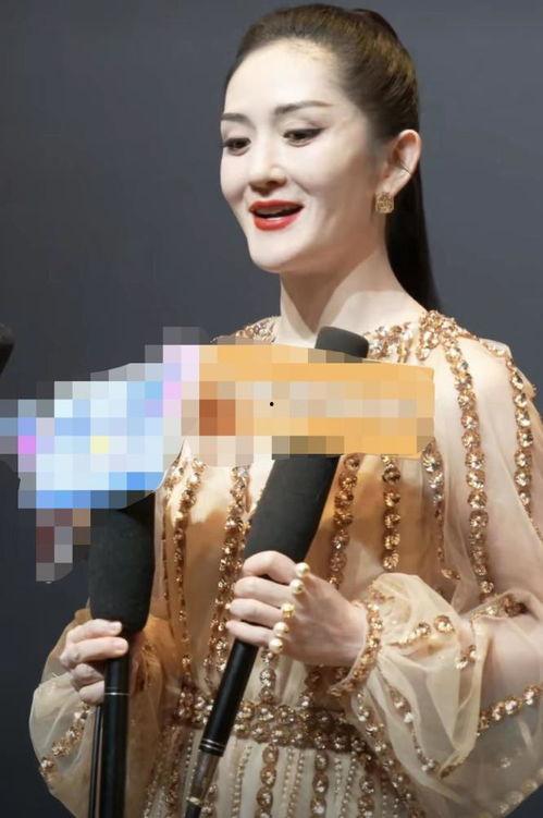 明星网红最近集体回春,揭秘青春密码