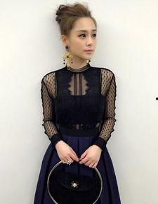 身高150的明星网红