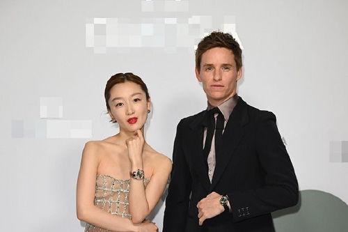 997.su黑料吃瓜网,网络舆论场中的暗流涌动