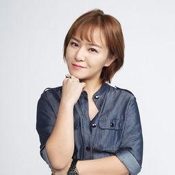 东营明星网红是谁,闪耀东营的璀璨星辉