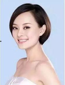 东营明星网红是谁,闪耀东营的璀璨星辉