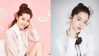 东营明星网红是谁,闪耀东营的璀璨星辉