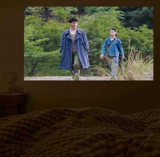 爆料吃瓜真千金,一场关于身份与真相的悬疑大戏