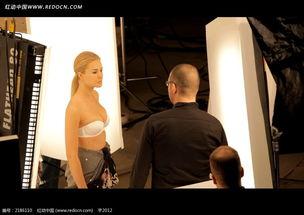 明星网红视频拍摄技巧,打造吸睛短视频的五大技巧