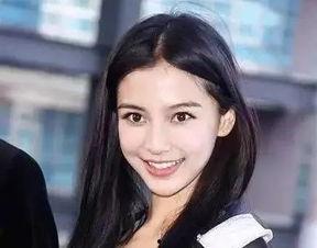 哪个地方明星网红多